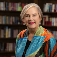 Notary Public in Concord , California 94520, Edith  “Patti” Barsotti 