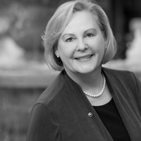 Notary Public in Concord , California 94520, Edith  “Patti” Barsotti 