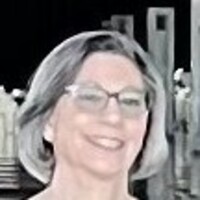 Notary Public in Winston Salem, North Carolina 27103, Celia Richey