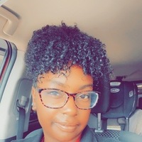 Notary Public in Indianapolis , Indiana 46218, Candice Baker