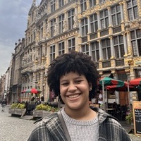 Notary Public in Bound Brook, New Jersey 08805, Gabrielle Gilbert