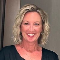 Notary Public in Rockford, Michigan 49341, Sarah Whyte