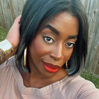 Notary Public in Richmond, Virginia 23225, Shanta Langhorne