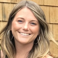 Notary Public in Brick, New Jersey 08723, Gia Connolly