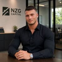 Notary Public in orlando, Florida 32819, Natan Gelber