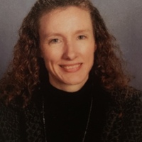 Notary Public in Salem, Oregon 97306, Emma Higley