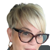 Notary Public in Ocala, Florida 34474, Teresa Vidal