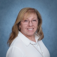 Notary Public in Lincoln, California 95648, Jennifer Henschel