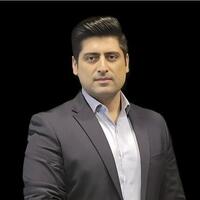 Notary Public in Apopka, Florida 32712, Asim Iftikhar