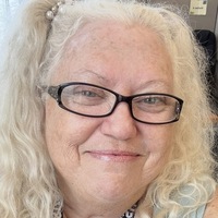 Notary Public in ROCHESTER, New York 14623, Billi  Lynn Holt
