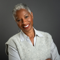 Notary Public in Agoura Hills, California 91376, Kim Miller