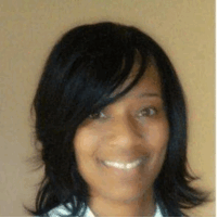 Notary Public in Raleigh, North Carolina 27603, Lachantal Warthaw-Ricketts