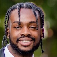 Notary Public in cary, North Carolina 27519, Darian Brown