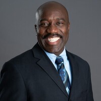 Notary Public in Randallstown, Maryland 21133, Michael Roache