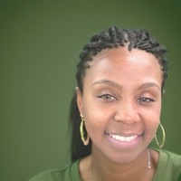 Notary Public in Desoto, Texas 75115, Shannon Woods