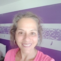 Notary Public in Garland, Texas 75040, Lisa Hernandez