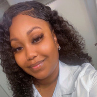 Notary Public in Memphis, Tennessee 38106, Stacey Allen