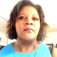 Notary Public in Bryan, Texas 77803, Dorothy Khan