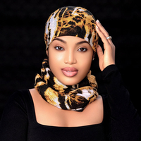 Notary Public in Kissimmee, Florida 34744, Kira Andre