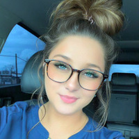 Notary Public in Conroe, Texas 77304, Kayla Barrington