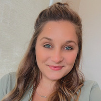 Notary Public in Conroe, Texas 77304, Kayla Barrington