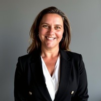 Notary Public in Bushnell, Florida 33513, Kristi Schaefer
