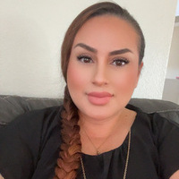 Notary Public in Hemet, California 92545, Janeth G. Perez