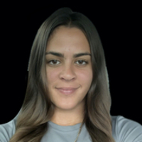 Notary Public in Tampa , Florida 33610, Ashley Cruz