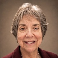 Notary Public in Charlotte, North Carolina 28226, Malinda Kleucker