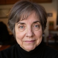 Notary Public in Charlotte, North Carolina 28226, Malinda Kleucker