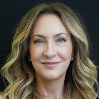 Notary Public in Las Vegas, Nevada 89147, Jennifer Zatkovich