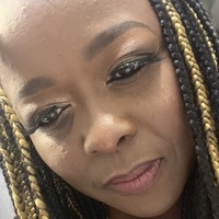 Notary Public in Clinton, Maryland 20735, Tasha Johnson 