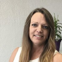 Notary Public in Mondamin, Iowa 51557, Vonda  Ford