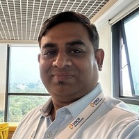 Notary Public in East Windsor, New Jersey 08512, Melven Anthony