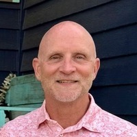 Notary Public in Wilmington, North Carolina 28403, Sterling Griggs