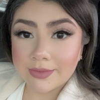 Notary Public in aurora, Illinois 60504, Angela Y Navar