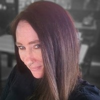 Notary Public in Nuevo, California 92567, Cheryl Handavaka