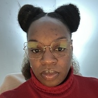 Notary Public in Columbia, South Carolina 29210, Wyleta Sims