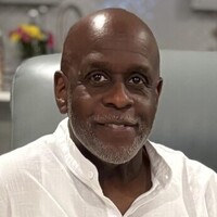 Notary Public in Durham, North Carolina 27713, Don Williams, Jr