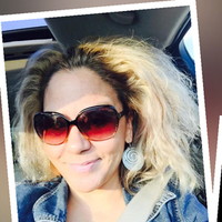 Notary Public in Universal City, Texas 78148, Angela Mesquiti