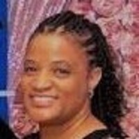 Notary Public in Chicago, Illinois 60649, Tara Davis Banks