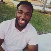 Notary Public in CINCINNATI, Ohio 45226, Avery Lamb