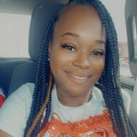Notary Public in Balch Springs, Texas 75181, Laquita spearman