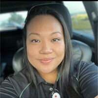 Notary Public in Lemoore, California 93245, Celeste Villanueva