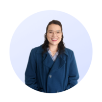 Notary Public in Frisco, Texas 75036, Jocelyn  Canelon