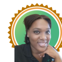 Notary Public in Anaheim, California 92801, Duana Sims