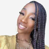 Notary Public in Hayward, California 94544, Shawnte Scott