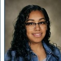 Notary Public in Fort Myers , Florida 33919, Gipsy Bustos