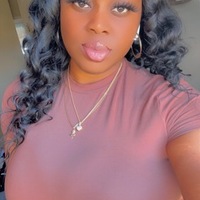 Notary Public in West Palm Beach, Florida 33405, Tangie Guillaume