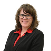 Notary Public in Daphne, Alabama 36526, Tammy Crawford